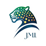 Telegram profile photo for Jaguar Market Insights