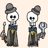 Telegram profile photo for Канал Артёма Беседина