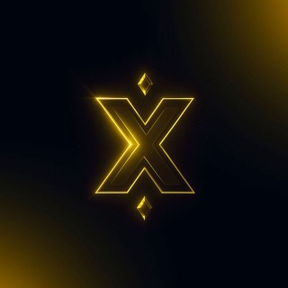 Telegram profile photo for Agent X Group