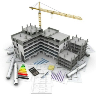 Telegram profile photo for ✔ کانال صدای مهندس✔