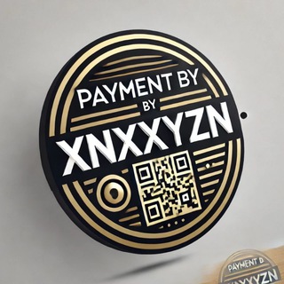 Telegram profile photo for Review++ XnXxyzn