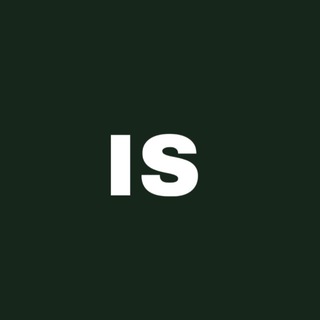 Telegram profile photo for is_editi0nlife