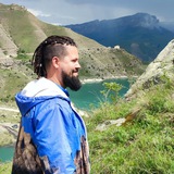 Telegram profile photo for Экскурсии по Кабардино-Балкарии