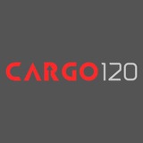 Telegram profile photo for Cargo120 - доставка з Китаю та Кореї