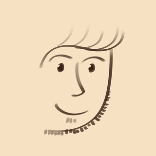 Telegram profile photo for Duleonto art