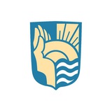 Telegram profile photo for ЛРКЦ «Юдино»