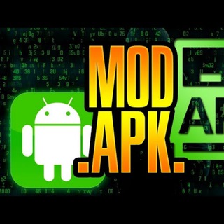 Telegram profile photo for MOD APK