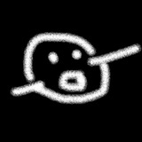 Telegram profile photo for GorkXAI CTO Portal