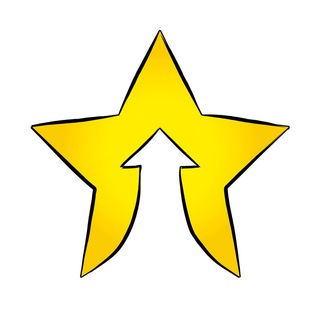 Telegram profile photo for CPA TODAY
