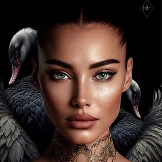 Telegram profile photo for ЛИТЕРАТУРНЫЙ КЛУБ ВЕРОНИКИ КРАВ «ИЗОБРЕТИ СЕБЯ ЗАНОВО», «ПЕРЕХОД»