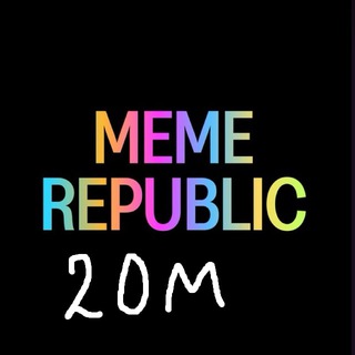 Telegram profile photo for $TMR Leaderboard 20m