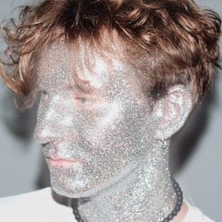 Telegram profile photo for VETRА́