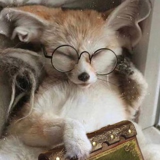 Telegram profile photo for подТекст