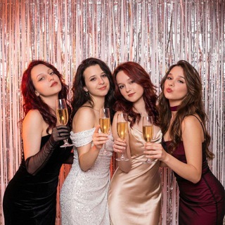 Telegram group profile photo for Грешница Каина 🩸 Chat