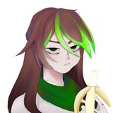 Telegram profile photo for 𝚅𝙴𝙲𝚃𝙾𝚁 𝙲𝙾𝙼𝙸𝙲𝚂