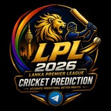 Telegram profile photo for ZIMBABWE VS NAMIBIA