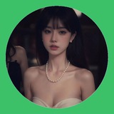 Telegram profile photo for 柬埔寨空降#高端空降#柬埔寨会所#柬埔寨华人