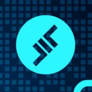 Telegram profile photo for 🟠🔵🟠 ГРУППА BEST for INVEST Инвестиции Крипта 🟠🔵🟠