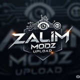 Telegram profile photo for TRICKS UPLOAD