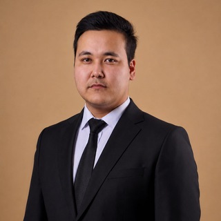 Telegram profile photo for Advokat Ulug'bek Xayitmurodov
