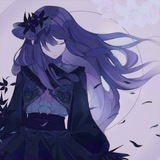 Telegram profile photo for 𝑡𝒉𝑒 𝑊𝑖𝑡𝑐𝒉'𝑠 𝐶𝑎𝑢𝑙𝑑𝑟𝑜𝑛