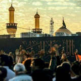 Telegram profile photo for ڪُولہِباࢪِخُدآیي