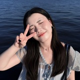 Telegram profile photo for хело итсми