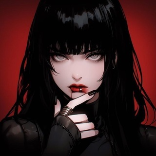 Telegram profile photo for سجتریس ៸ آذر