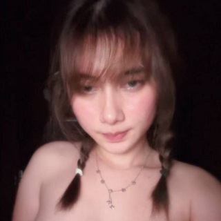 Telegram profile photo for Hnin Pwint Khaing ၊ နှင်းပွင့်ခိုင်လိုးကား ၊ HninPwintKhaing လိုးကား ၊