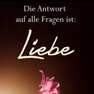 Telegram profile photo for SpirituellesErwachenTransformationEmphatieTräumeAstralreisenAkashaQuantenphysikLichtLiebeReinkarnationEngelSeele