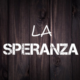 Telegram profile photo for Lasperanza_shop. 💣