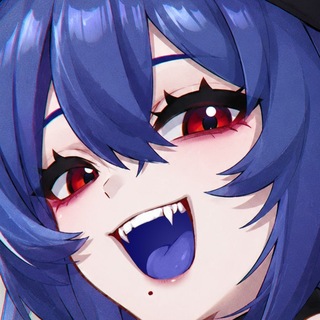 Telegram profile photo for Пиратский корабль Йоко 🍔