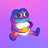 Telegram profile photo for Tyler's Club