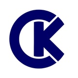 Telegram profile photo for Cryptokasb USDT Airdrops