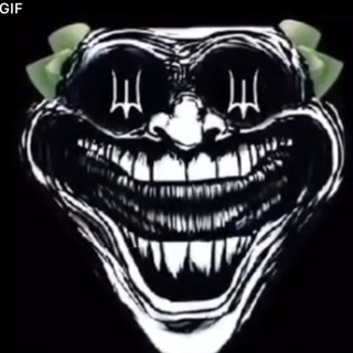 Telegram profile photo for ЩП спирта баляяя