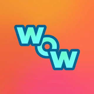 Telegram profile photo for آموزش زبان انگلیسی