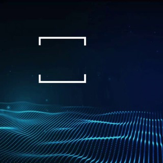 Telegram profile photo for Real Estate market