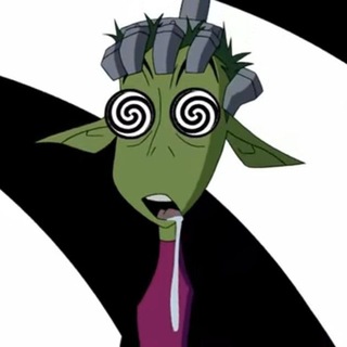 Telegram profile photo for Кисимомо𖠘𖠘