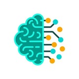 Telegram profile photo for تطبيق نقاهة