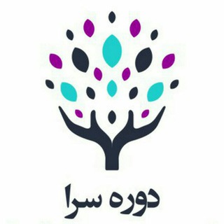 Telegram profile photo for Dorehsara.org