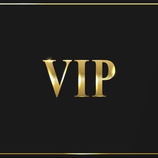 Telegram profile photo for Gold vip Signals Daily Confirm
