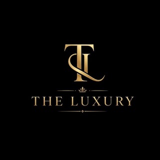 Telegram profile photo for THE LUXURY BRAND SHOP🇭🇰🛍️