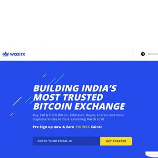 Telegram profile photo for Indian crypto Traders ๐ฎ๐ณ๐ฎ๐ณ๐ฎ๐ณ