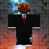 Telegram profile photo for MR.dimstr