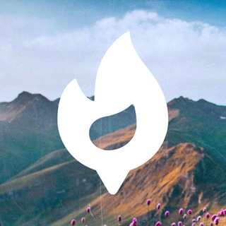 Telegram profile photo for Горбилет – путешествия со скидкой