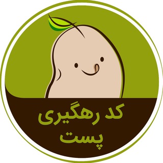Telegram profile photo for Babylobia