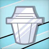 Telegram profile photo for КГФБ Булакаки👻💧🎧