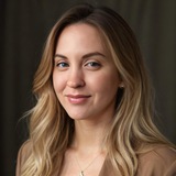 Telegram profile photo for Дневник косметолога