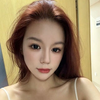 Telegram profile photo for 悦悦的报告频道