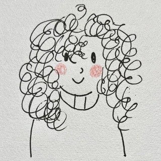 Telegram profile photo for светодóлье